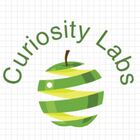 Curiosity Labs for Inquiry Learning 