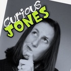 Curious Jones
