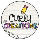 Curly Creations