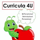 Curricula 4U