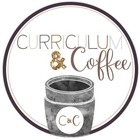 Curriculum and Coffee