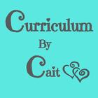 Curriculum By Cait