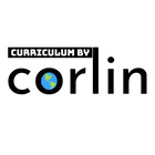 curriculum by corlin