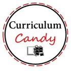 Curriculum Candy 