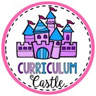 Curriculum Castle