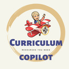 Curriculum Copilot