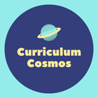 Curriculum Cosmos