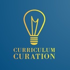 Curriculum Curation