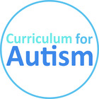 Curriculum For Autism