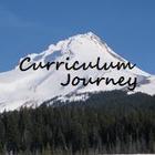 Curriculum Journey