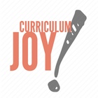 Curriculum Joy
