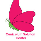 Curriculum Solution Center