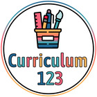 Curriculum123