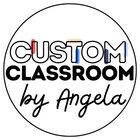Custom Classroom by Angela