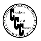 Custom Core Creations