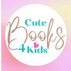Cute Books 4 Kids