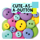 Cute-As-A-Dutton