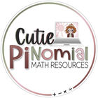 CutiePiNomial