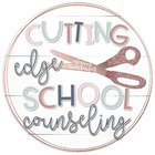 Cutting Edge School Counseling