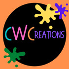 CWCreations 
