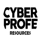 Cyber Profe