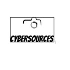 CyberSources