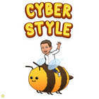 Cyberstyle Educating for Success