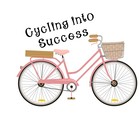 Cycling into Success