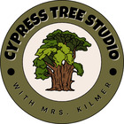 Cypress Tree Studio