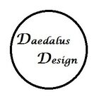 Daedalus Design Curriculums