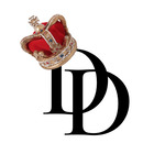 Dahlberg Dynasty LLC