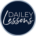 Dailey Lessons