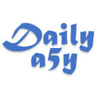 Daily Ability Institute