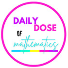 Daily Dose of Mathematics