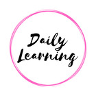 Daily Learning