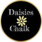 Daisies and Chalk