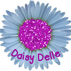 Daisy Delle