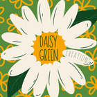 Daisy Green Creations