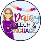 Daisy Speech and Language
