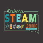 Dakota STEAM Learning LLC
