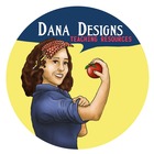 Dana Designs