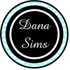 Dana Sims
