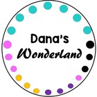 Dana&#039;s Wonderland