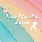 Dance Education Station