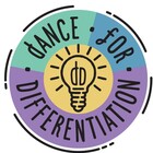Dance for Differentiation