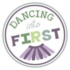 Dancing into First