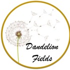 Dandelion Fields