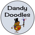 Dandy Doodles