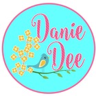 Danie Dee