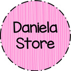 Daniela Store